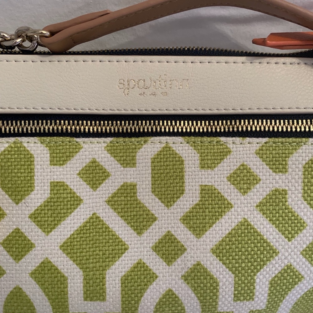 Spartina 449 Crossbody